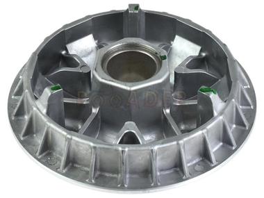 Koło pasowe wariatora KYMCO MXU 250, MXU 300, MXU 300R, MXU 300i New, KXR 250, Maxxer 250/300