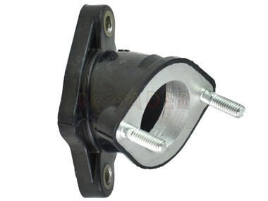Kolektor dolotowy ATV Shineray, Loncin, Bashan 250; 169FMM, CB 250 (Ø 30mm, 60/48mm)