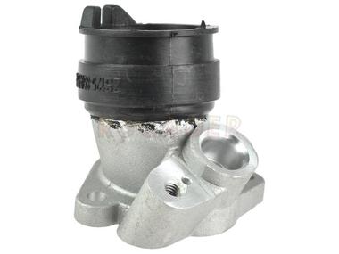 Kolektor dolotowy JUNAK RX ONE 125 (Euro 4)