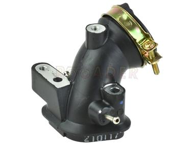 Kolektor dolotowy SYM Orbit, Active, Fiddle, Jet, Mask, Mio, Symphony 50 4T (Euro 5)
