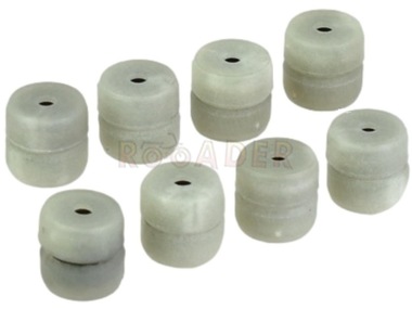 Rolki wariatora 14x13,5 - 6,0 gr. - PIAGGIO Bravo, Ciao SI; GILERA Citta 50