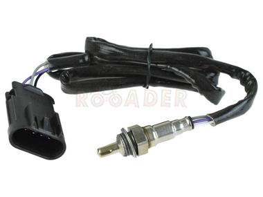 Sonda lambda JUNAK 902, 906, ADV 50 (Euro 5)