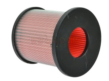 Filtr powietrza KEEWAY RKS Sport 125i (Euro 4) - wkład papierowy