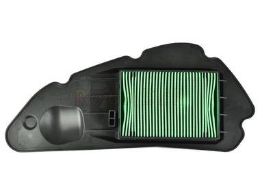 Filtr powietrza HONDA SH 125/150 (2017-2019) - wkład papierowy