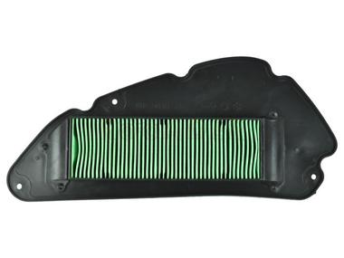 Filtr powietrza HONDA SH 125/150 (2021-....) - wkład papierowy