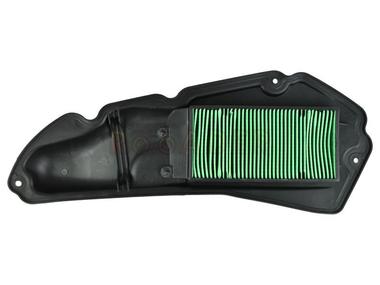Filtr powietrza HONDA PCX 125/150 (2020-....) - wkład papierowy
