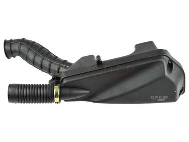 Obudowa filtra powietrza KEEWAY F-act Evo, Urbanblade 50 4T (Euro 4, Euro 5)