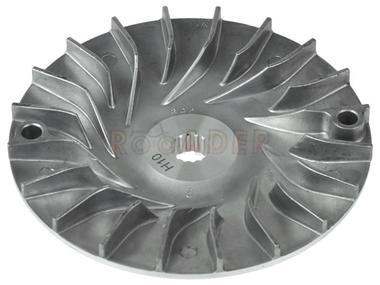Koło zewnętrzne wariatora YAMAHA GPD 125/150 N-Max