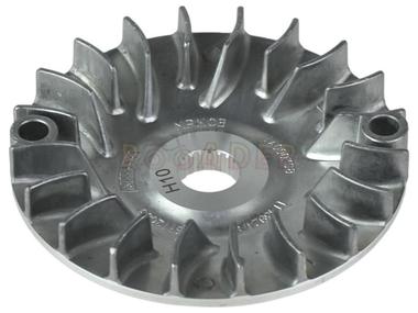 Koło zewnętrzne wariatora PIAGGIO Liberty 125/150; VESPA LX, Primavera, Sprint 125/150
