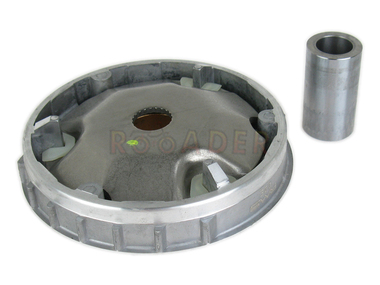 Wariator PEUGEOT Looxor 150