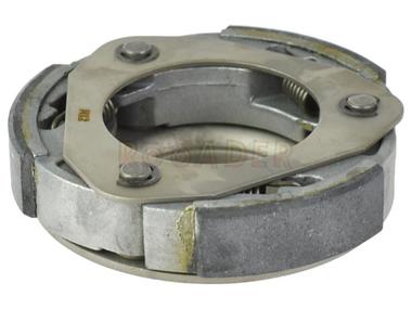 Sprzęgło odśrodkowe YAMAHA GPD 125/150 N-Max, YP 125 X-Max - Ø125mm