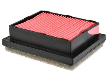 Filtr powietrza KEEWAY RKF 125 - wkład papierowy