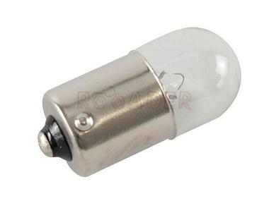 Żarówka 12V  5W - R5W, BA15s - BOSMA