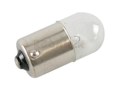 Żarówka 12V 10W - R10W, BA15s - BOSMA
