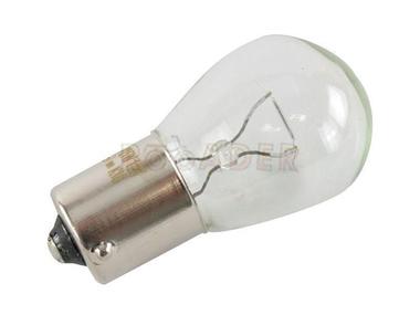 Żarówka 12V 21W -P21W, BA15s - BOSMA