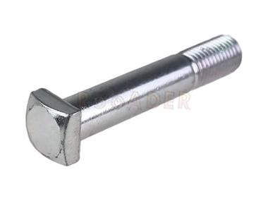 Śruba zębatki tylnej KEEWAY RKF, RKR 125 (gwint M10x1,25 / długość 55mm/60mm) 