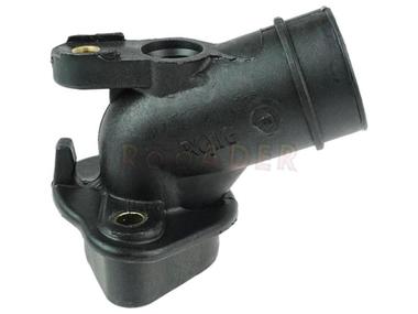 Kolektor dolotowy do silnika GY6 125 - 152QMI-E4