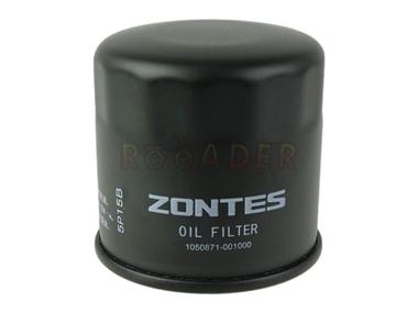 Filtr oleju ZONTES ZT 350-D, 350-E, 368-G