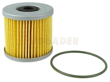 Filtr oleju ZONTES ZT 350-GK, 350-V, 350-VX, 350-R, 350-X, 350-T