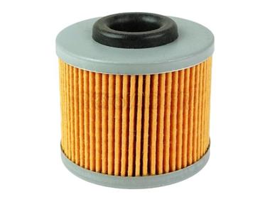 Filtr oleju MF569 (HF569) - MV Agusta