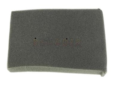 Filtr powietrza KEEWAY TX 125 (E4) - gąbka