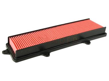 Filtr powietrza ZONTES ZT 125-M, 125-D, 310-M - wkład papierowy