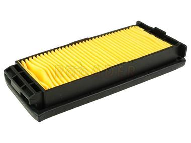Filtr powietrza ZONTES ZT 350-GK, 350-V, 350-VX, 350-R, 350-X, 350-T - wkład papierowy