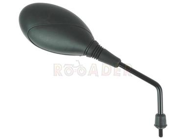 Lusterko do KEEWAY F-ACT EVO - prawe