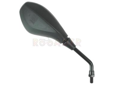 Lusterko do BENELLI BN 251 - prawe