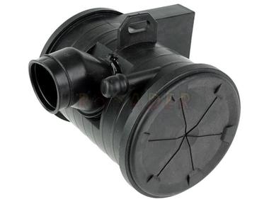 Obudowa filtra powietrza JUNAK 902, 906 (Euro 5)