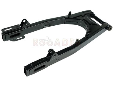 Wahacz tylny JUNAK Racer 125, RZ125, S125, 121FL