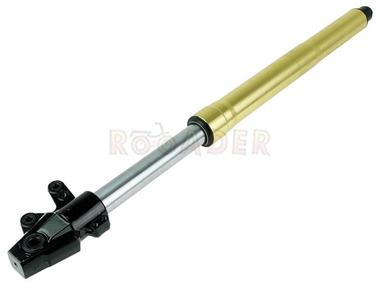 Amortyzator przedni JUNAK 906, ADV 50 prawy