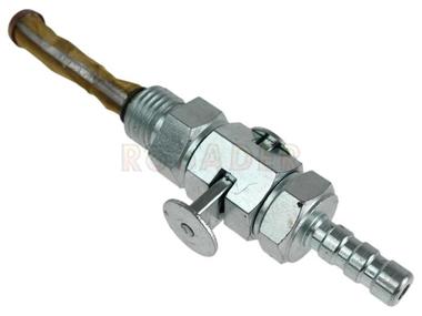 Kranik paliwa WFM, SHL, JUNAK, KOMAR, ŻAK (gwint M14x1,5)