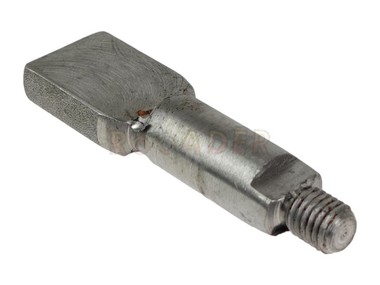 Rozpierak szczęk hamulcowych tył ROMET Komar, 50T, Ogar 200/205, Pony, Kadet (57mm)