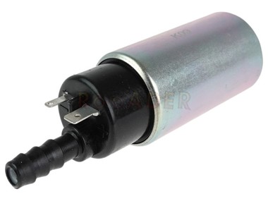 Pompa paliwa CF MOTO 625 Terralander