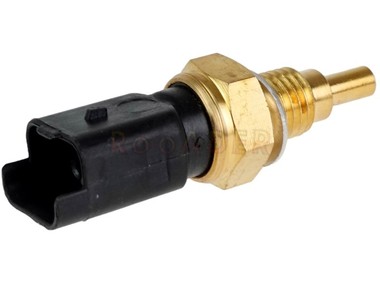 Czujnik temperatury PIAGGIO Beverly, X10, MP3 125/250/300/350/500, Carnaby 250/300, Medley 125/150, X7, X8 XEvo 250; VESPA GTS, GTV 125/250/300; GILERA Nexus 125/300, Fuoco 500, GP800 (gwint M12x1,5)