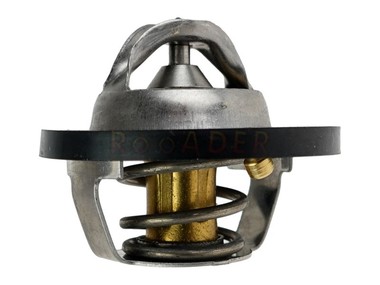 Termostat układu chłodzenia YAMAHA MT-03 660, XT 660 Tenere