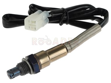 Sonda lambda JUNAK 121, ADV 125 (Euro 5)