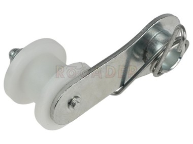 Napinacz łańcucha napędowego ATV 70/110/125/150 (komplet)