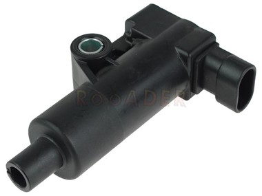 Cewka zapłonowa JUNAK M12, M12 Vintage, RSX, RX ONE 125 (Euro 4, Delphi)