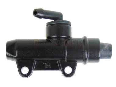 Pompka hamulca nożnego BENELLI BN 125, TNT 125