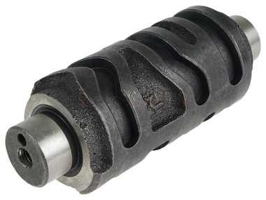 Wałek krzywkowy skrzyni biegów do JUNAK Racer 125, RZ125, S125, 121FL
