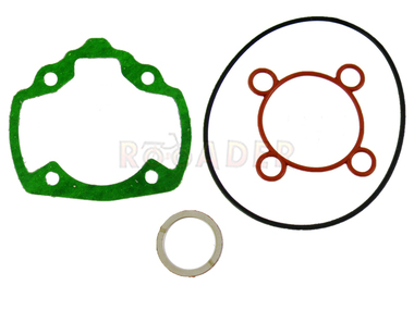 Komplet uszczelek góry silnika PEUGEOT Speedfight, X-Fight 50 2T L/C - 50cm3, Ø40,00mm