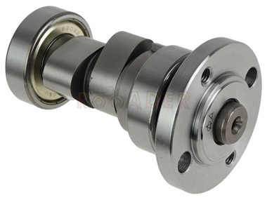 Wałek rozrządu JUNAK Racer 125, RZ125, S125, 121, 121FL, 123, ADV 125