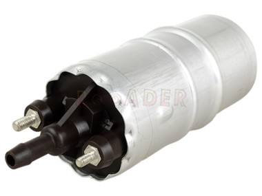 Pompa paliwa BMW K75, K1, K100, K1100; DUCATI 851 Strada, 907, Paso 750