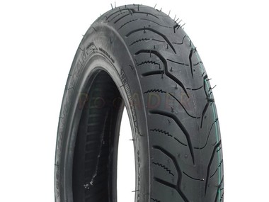 Opona 10 x 3,00 (3.00-10) VEE RUBBER V-396 Manhattan TL 42J