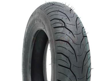 Opona 10 x 3,50 (3.50-10) VEE RUBBER V-396 Manhattan TL 59J