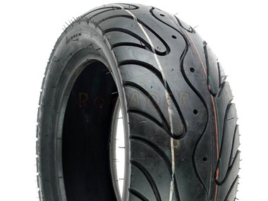 Opona 10 x 130/70 (130/70-10) VEE RUBBER V-134 TL 62J