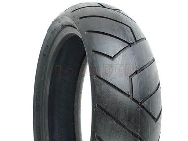 Opona 13 x 120/70 (120/70-13) VEE RUBBER V-119C TL 53P