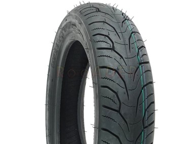 Opona 12 x 90/90 (90/90-12) VEE RUBBER V-396 Manhattan TL 44J